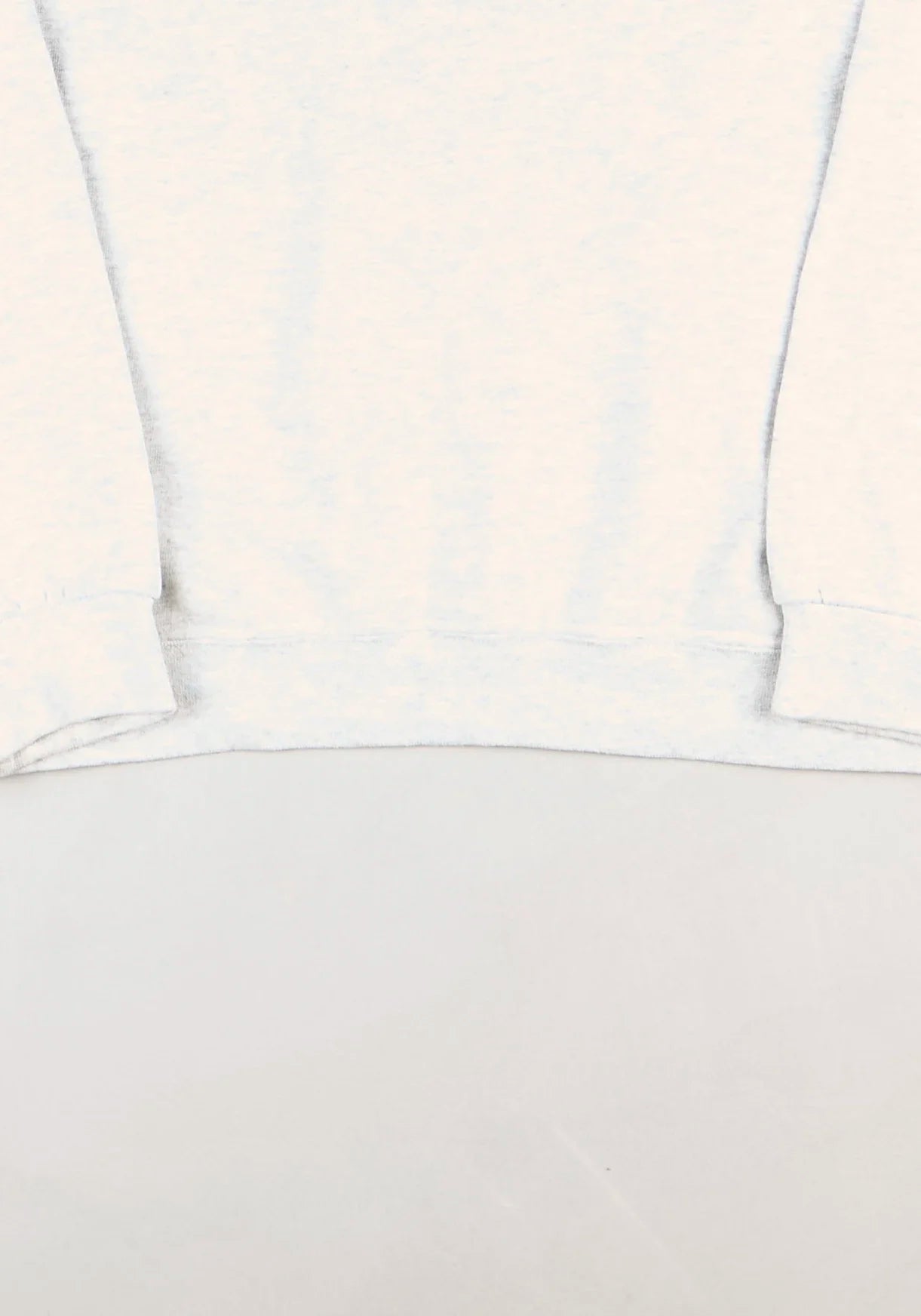 Russell - Sweatshirt (M)