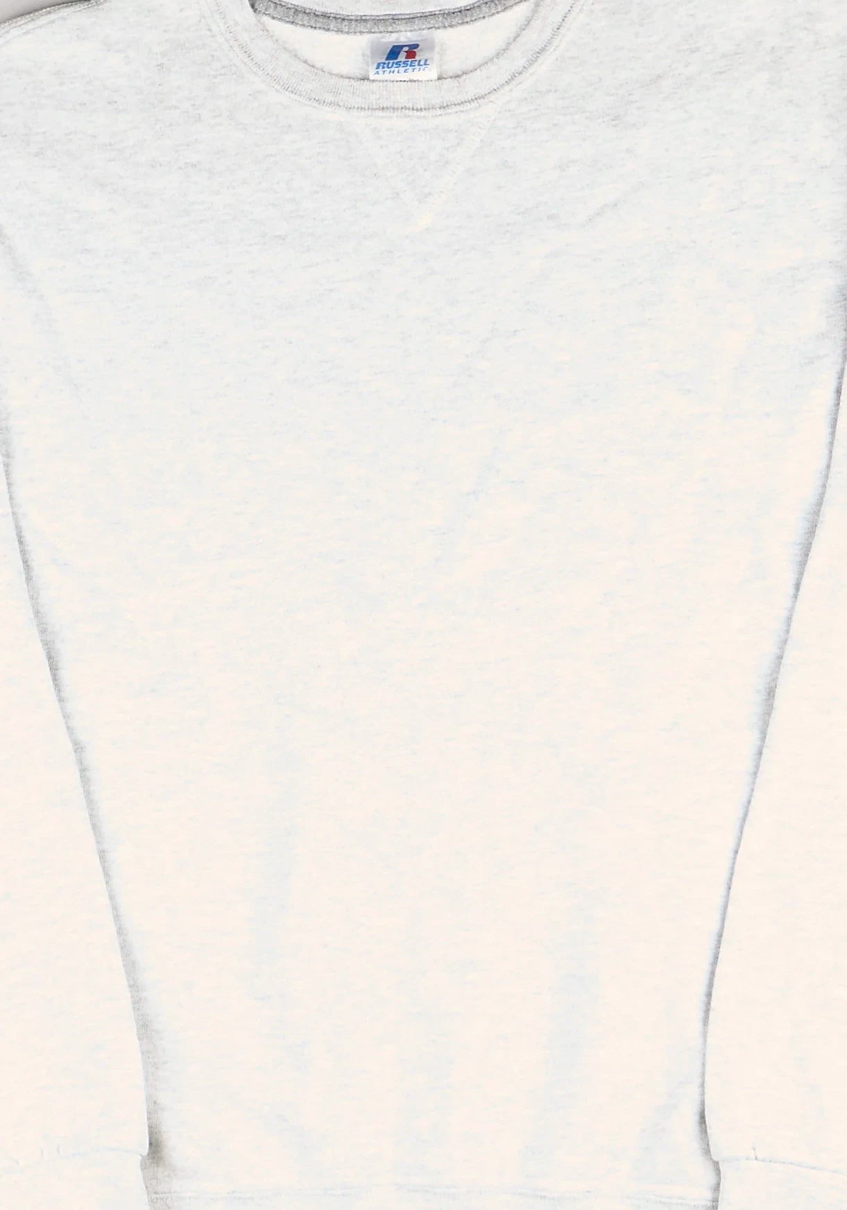 Russell - Sweatshirt (M)