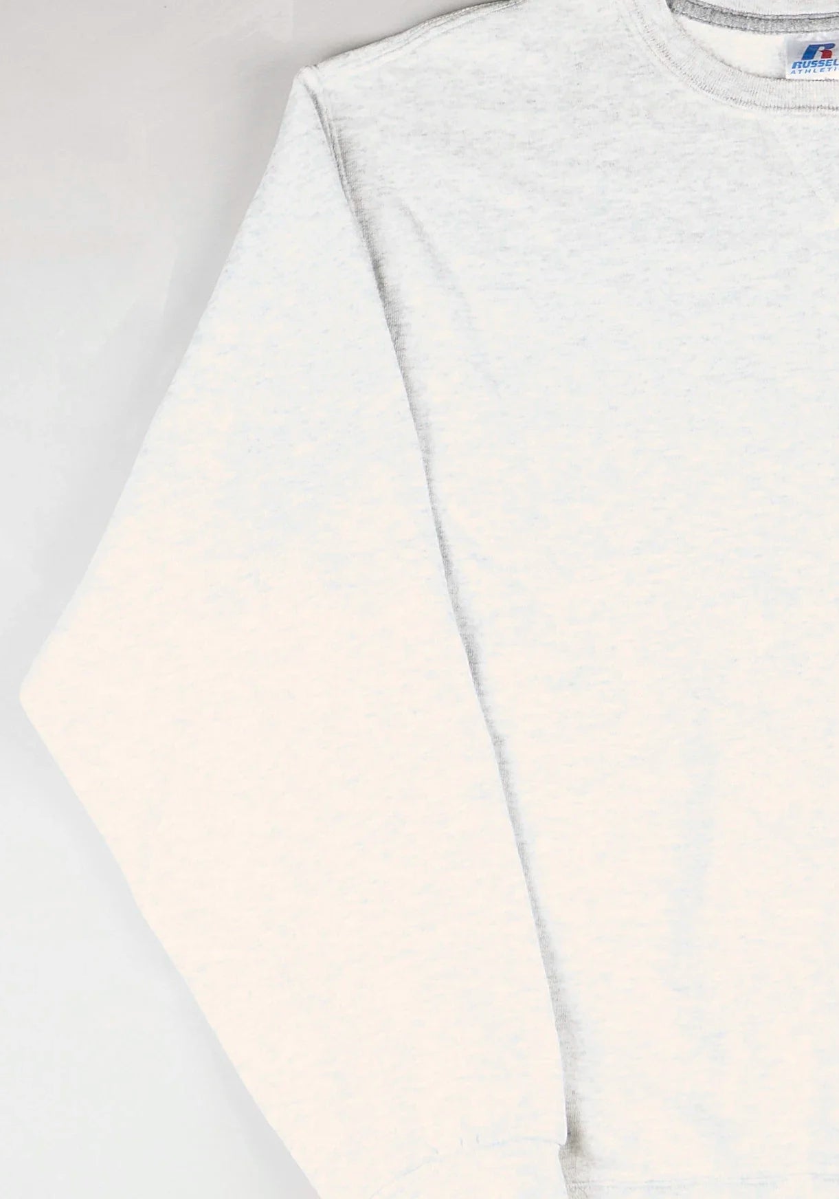 Russell - Sweatshirt (M)
