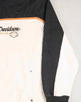 Harley Davidson - Full Zip (L)
