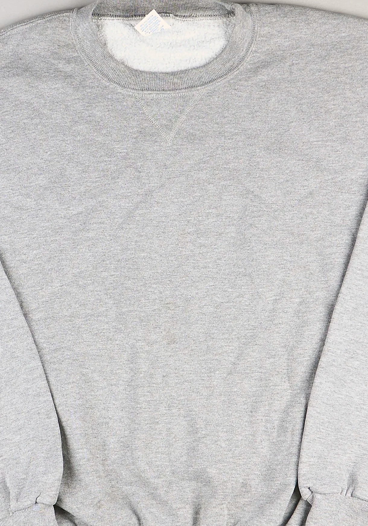 Russell - Sweatshirt (L)