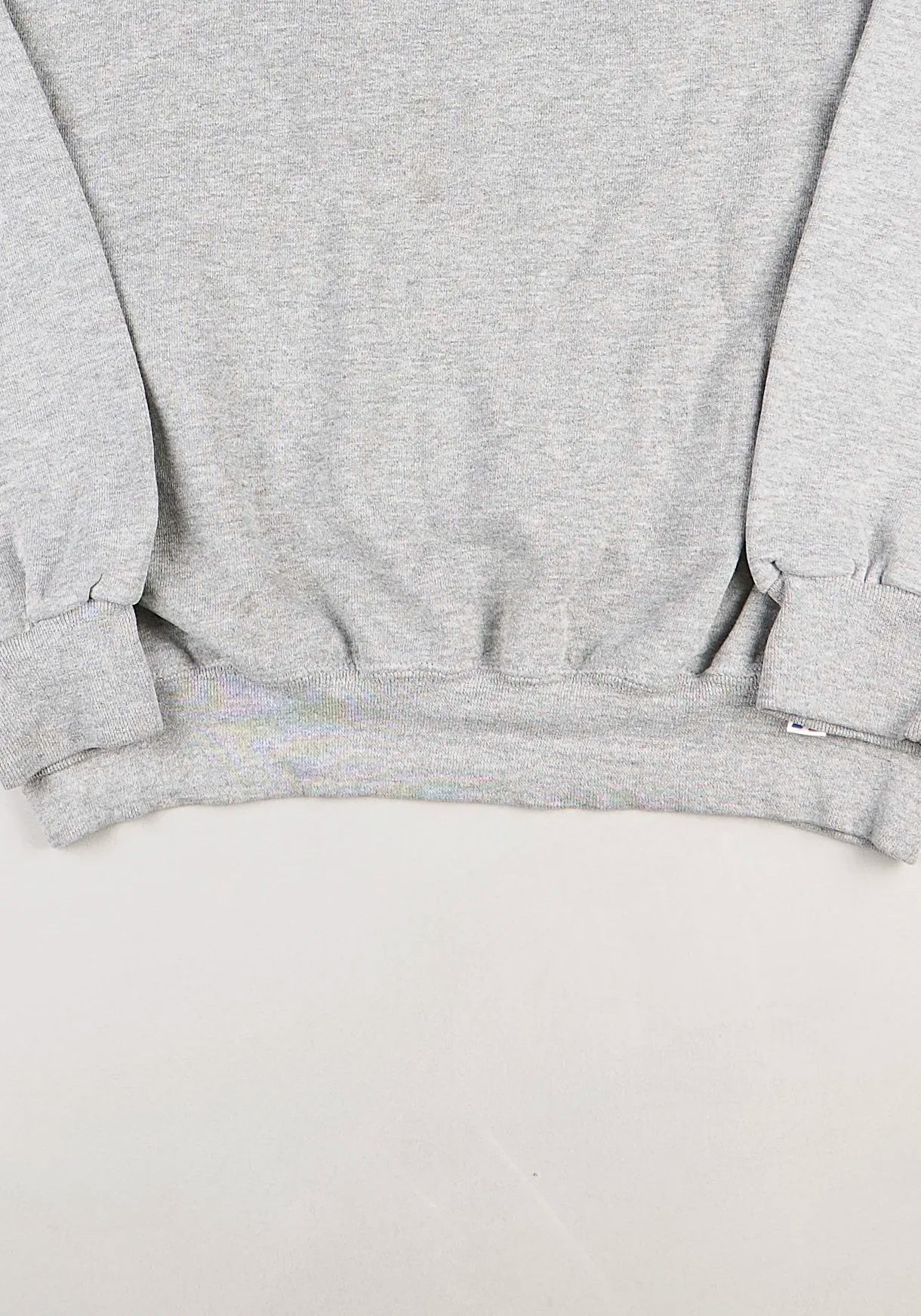 Russell - Sweatshirt (L)