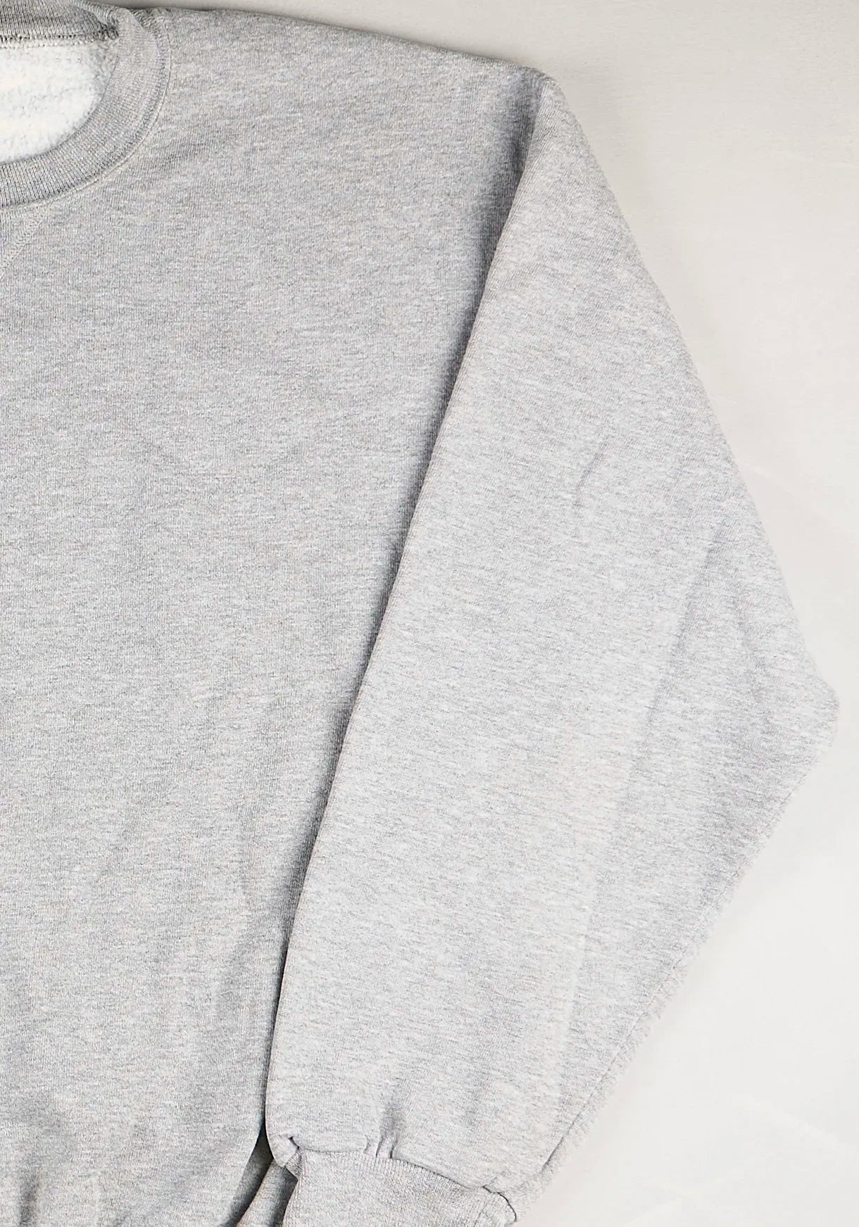 Russell - Sweatshirt (L)