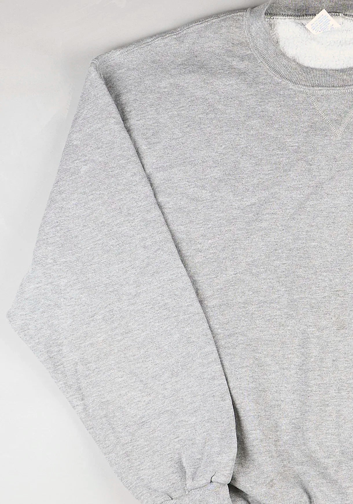 Russell - Sweatshirt (L)