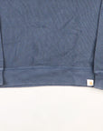 Carhartt - Quarter Zip (S)