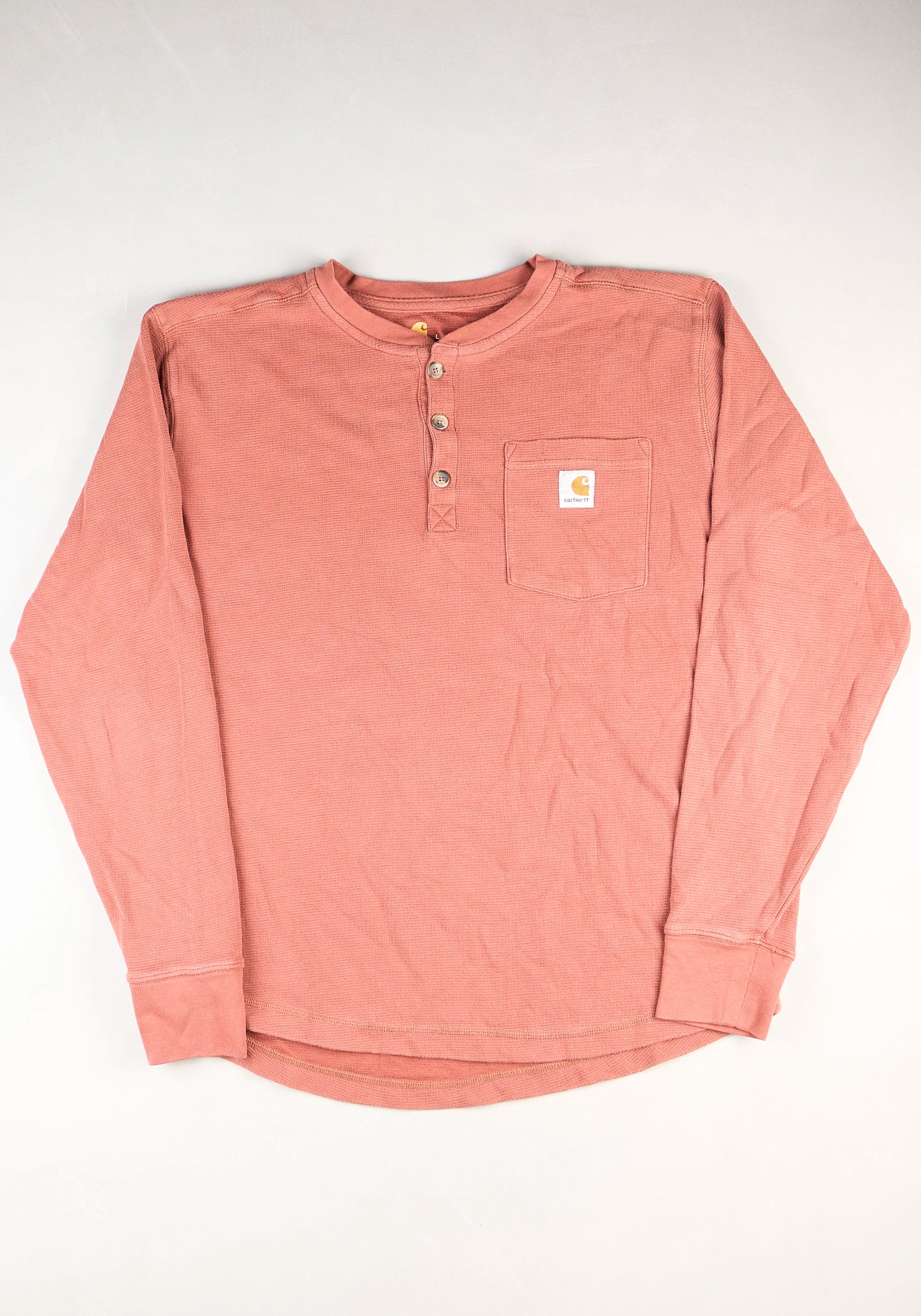 Carhartt - Sweatshirt (L)