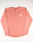 Carhartt - Sweatshirt (L)
