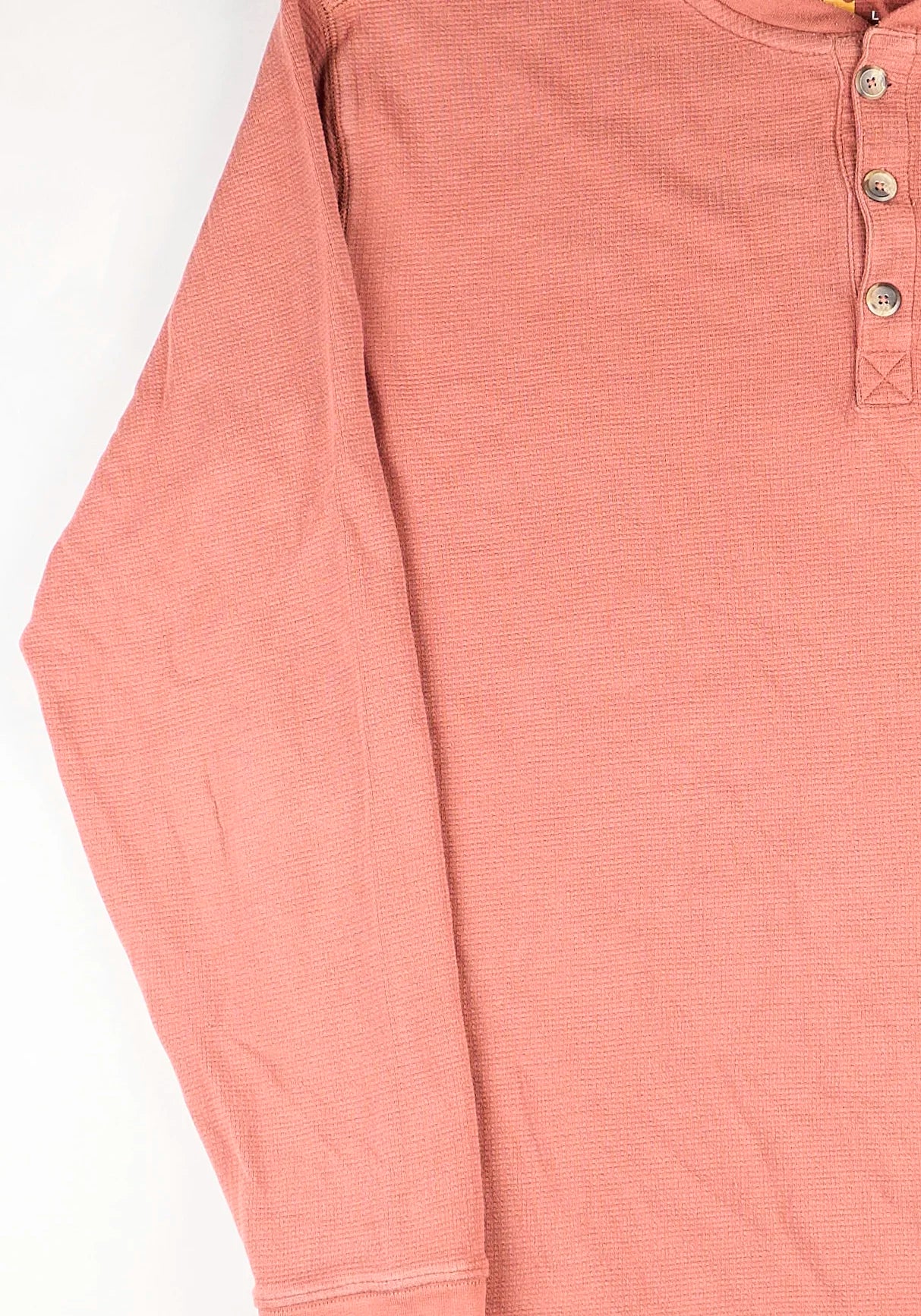 Carhartt - Sweatshirt (L)