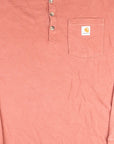 Carhartt - Sweatshirt (L)