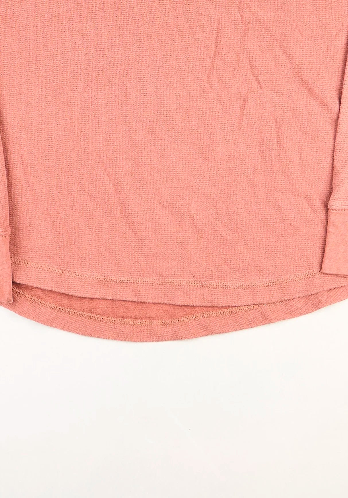 Carhartt - Sweatshirt (L)