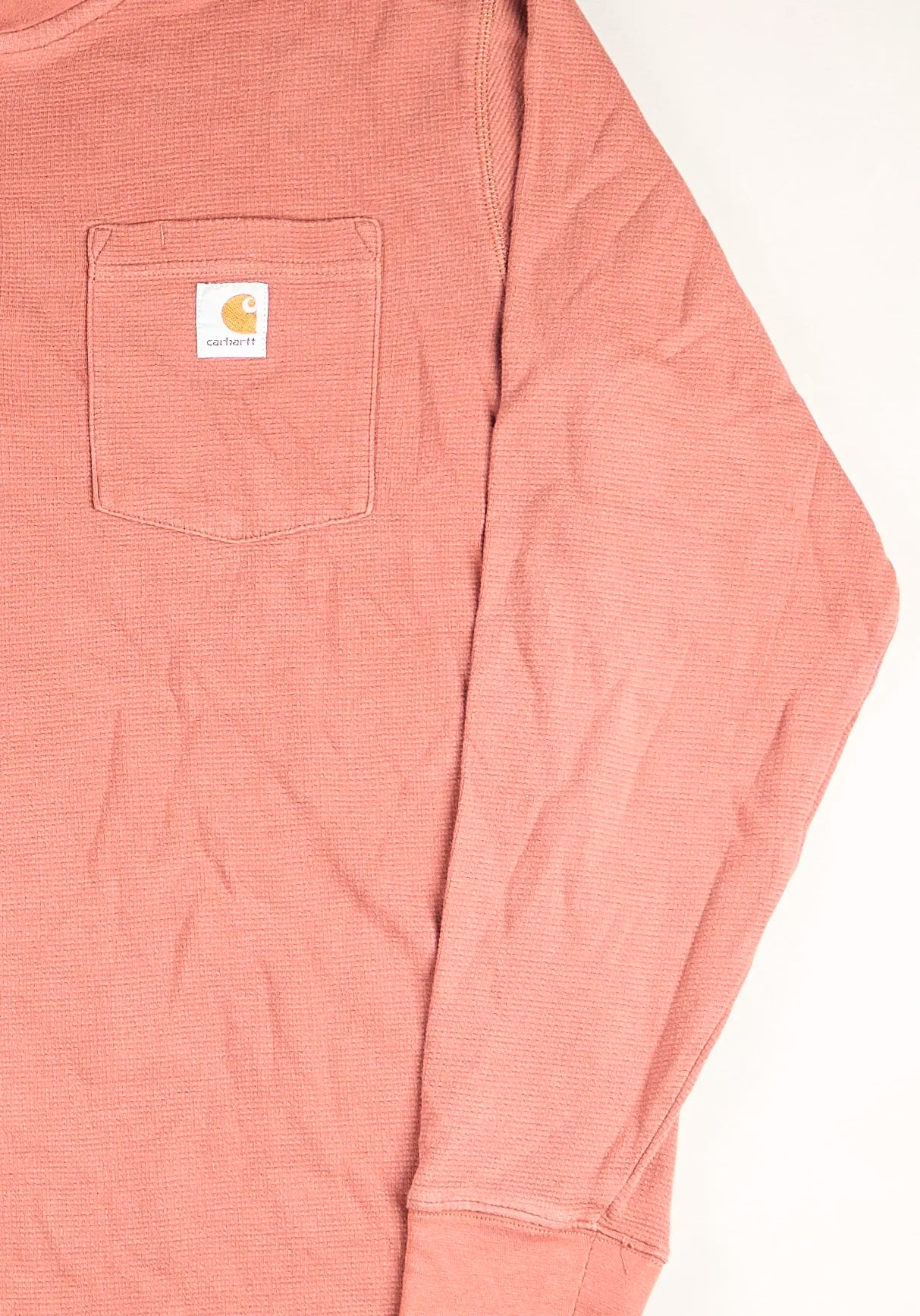 Carhartt - Sweatshirt (L)