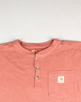Carhartt - Sweatshirt (L)
