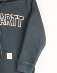 Carhartt - Full Zip (XXS)