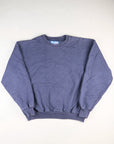 Russell - Sweatshirt (M)