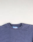 Russell - Sweatshirt (M)