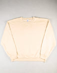 Russell - Sweatshirt (XL)