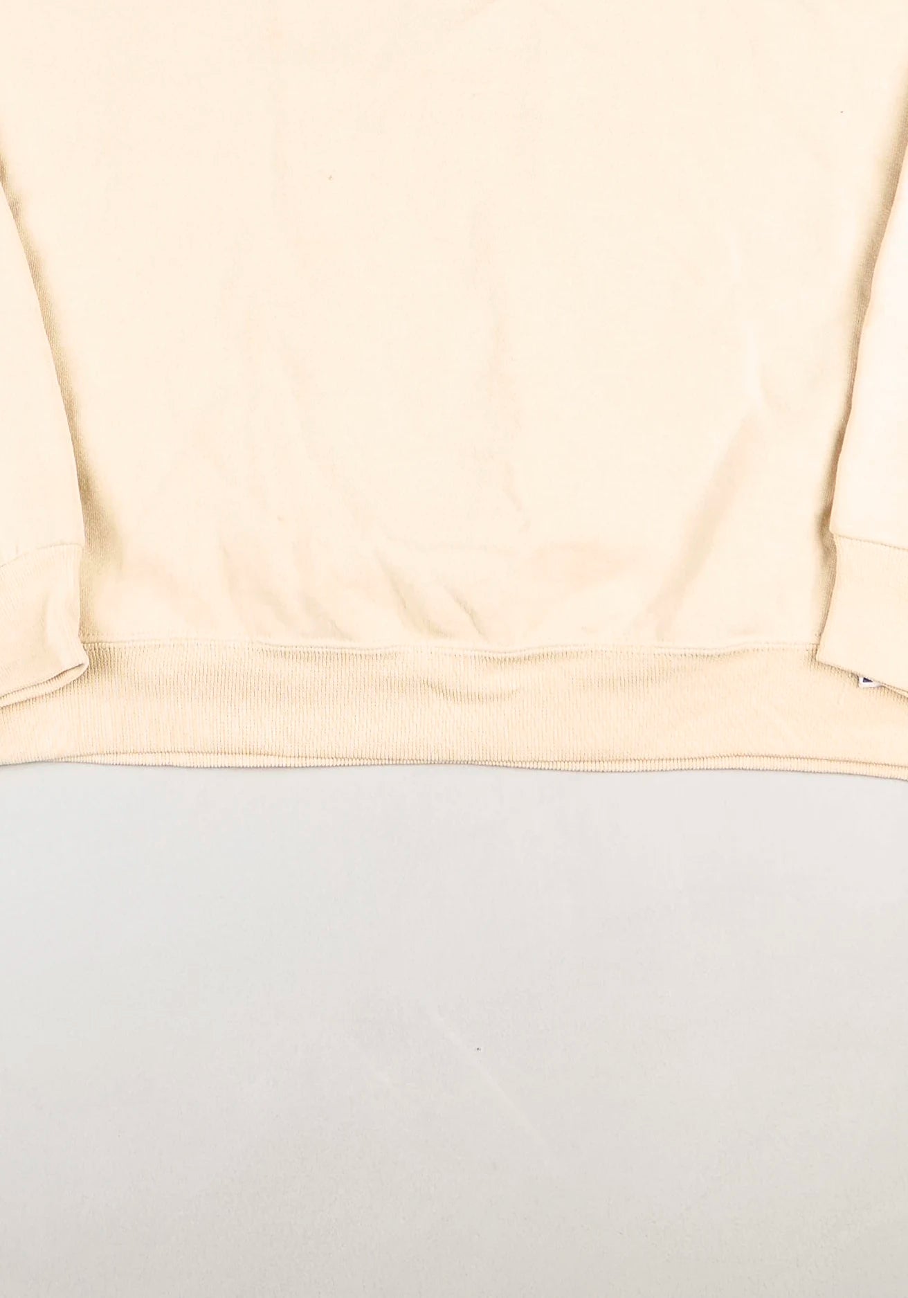 Russell - Sweatshirt (XL)