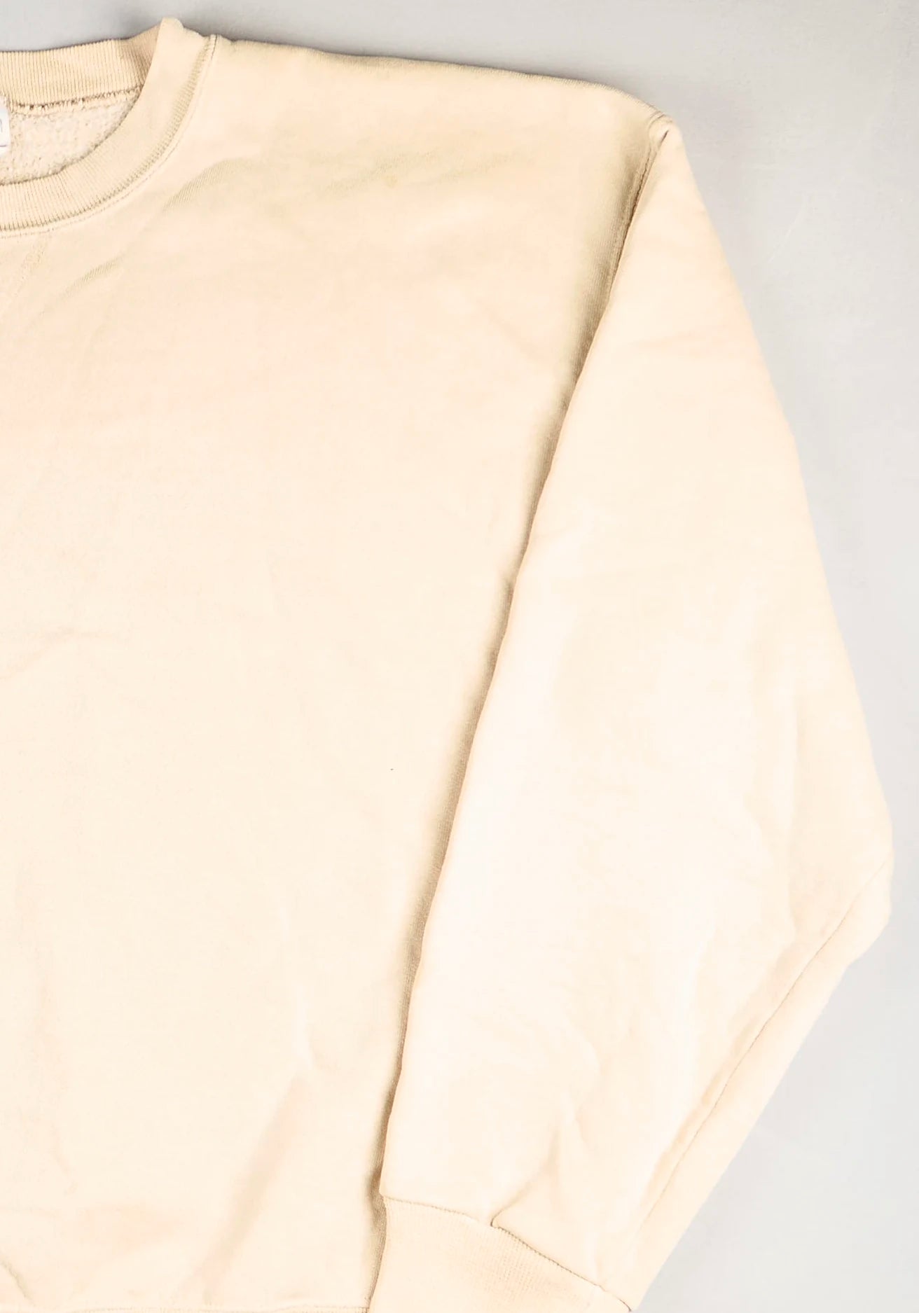 Russell - Sweatshirt (XL)