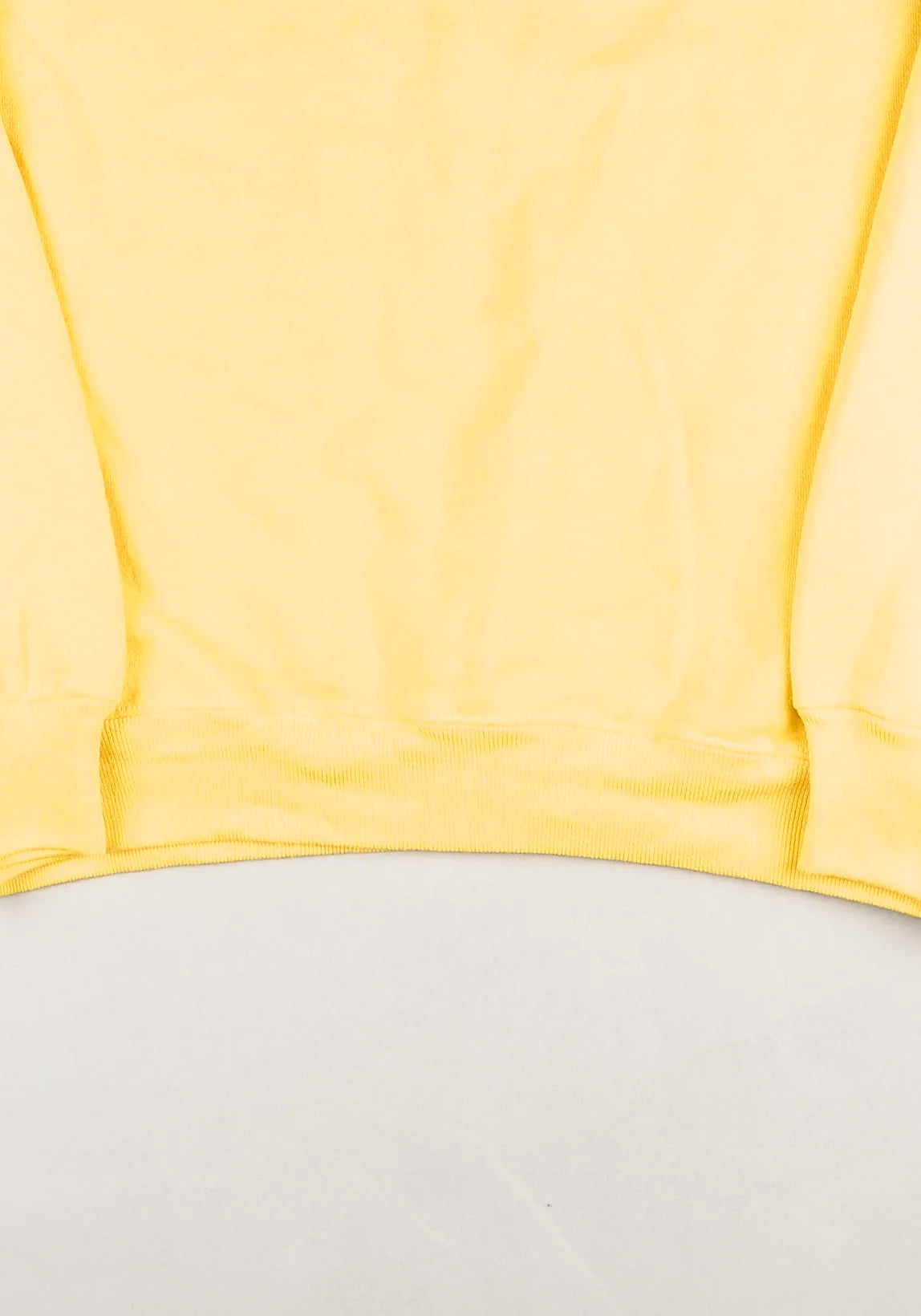 Russell - Sweatshirt (M)