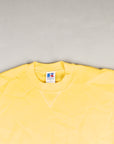 Russell - Sweatshirt (M)