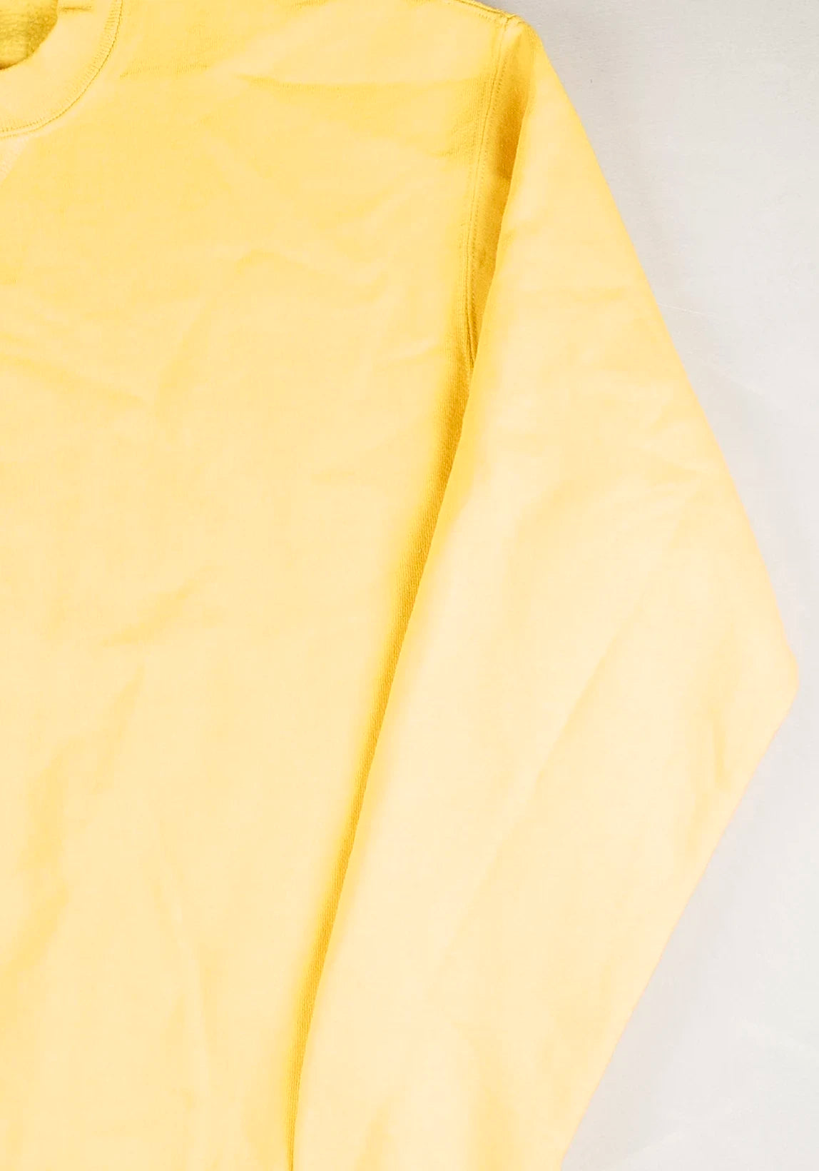 Russell - Sweatshirt (M)