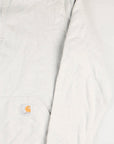 Carhartt - Quarter Zip (M)