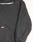 Dickies - Full Zip (S)
