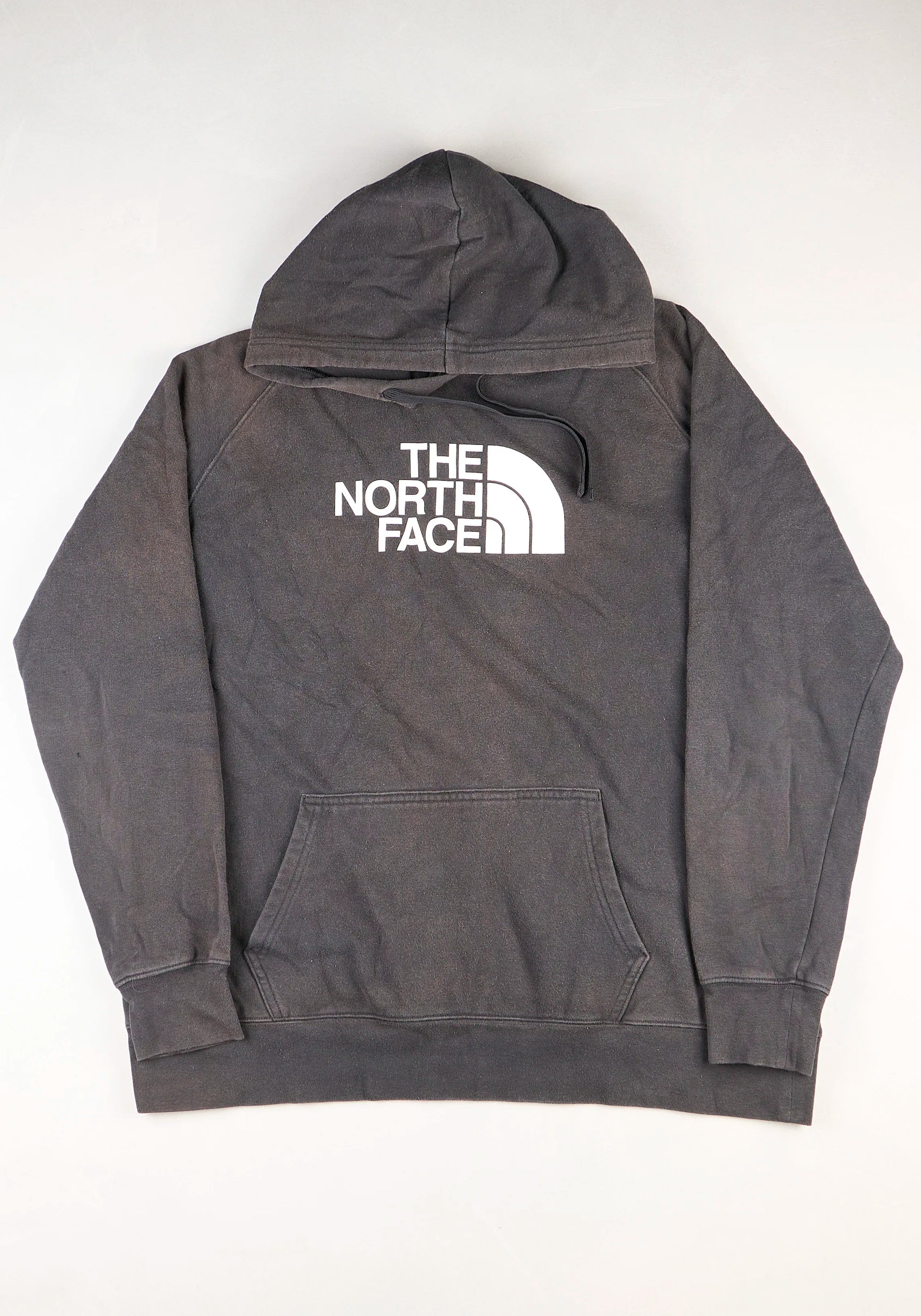The North Face - Hoodie (L)