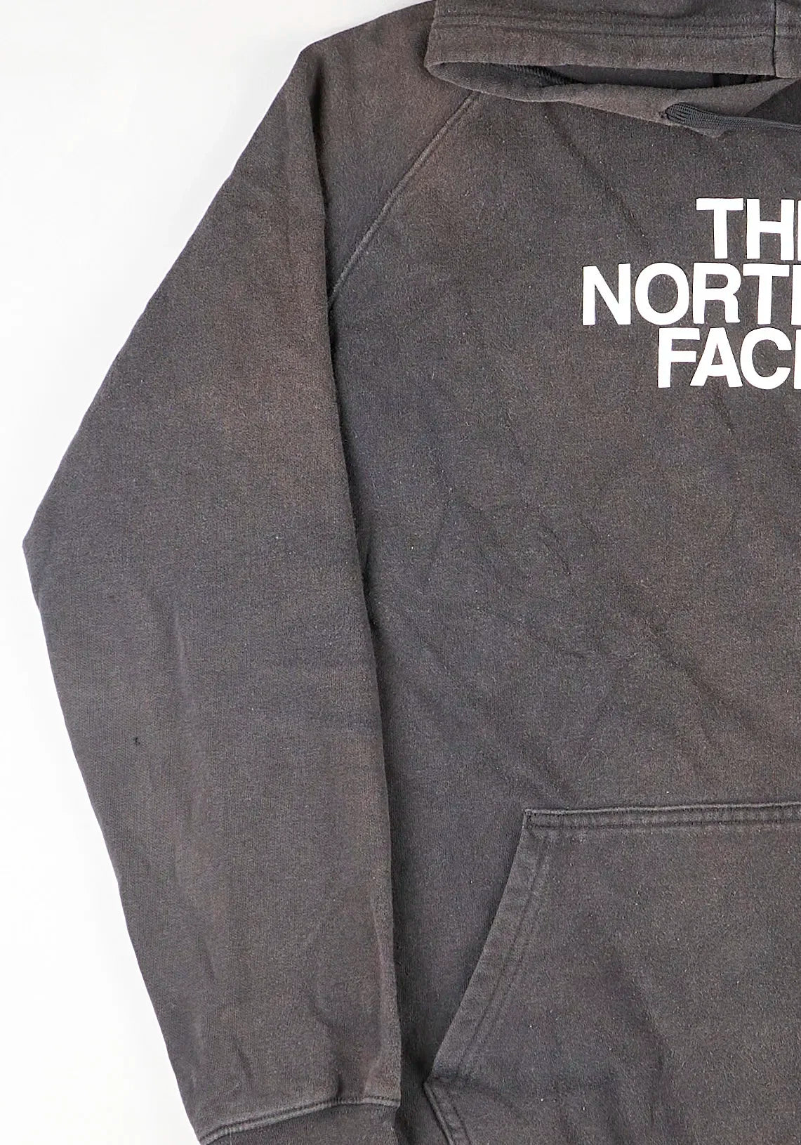 The North Face - Hoodie (L)