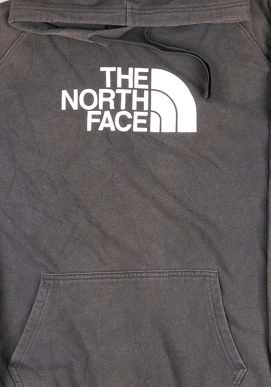 The North Face - Hoodie (L)