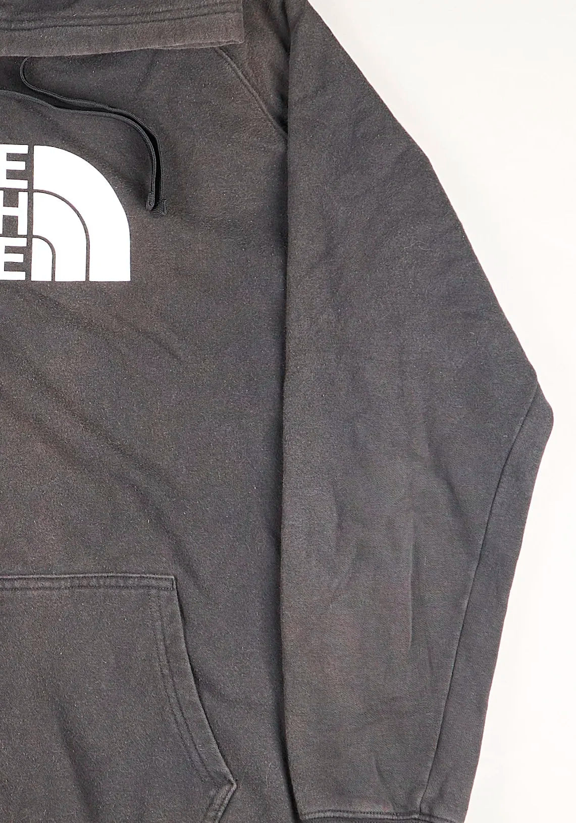 The North Face - Hoodie (L)