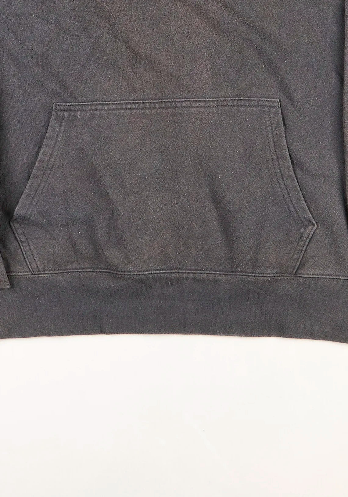 The North Face - Hoodie (L)