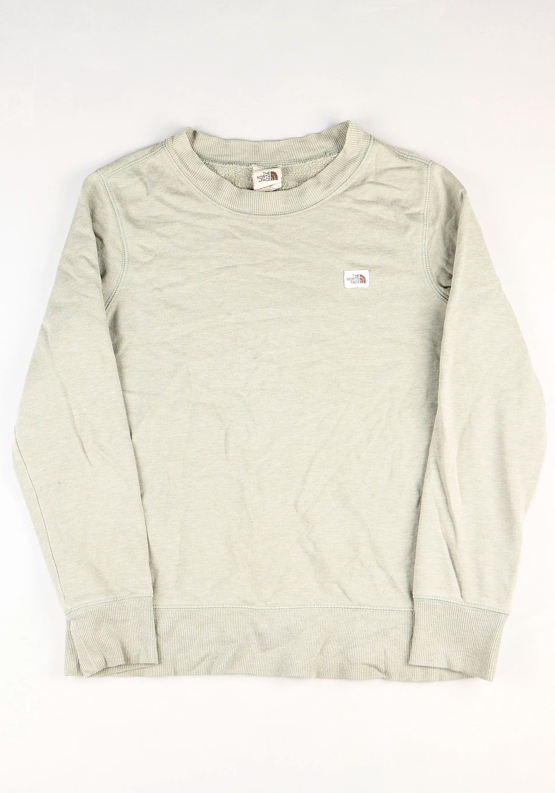 The North Face - Sweatshirt (XS)