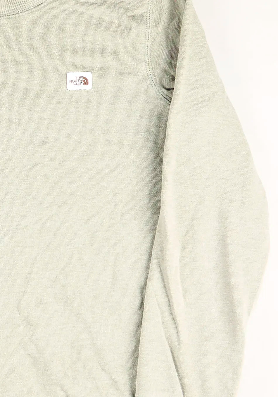 The North Face - Sweatshirt (XS)