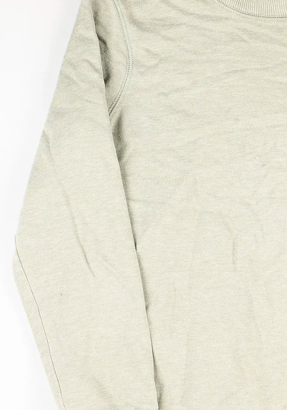 The North Face - Sweatshirt (XS)