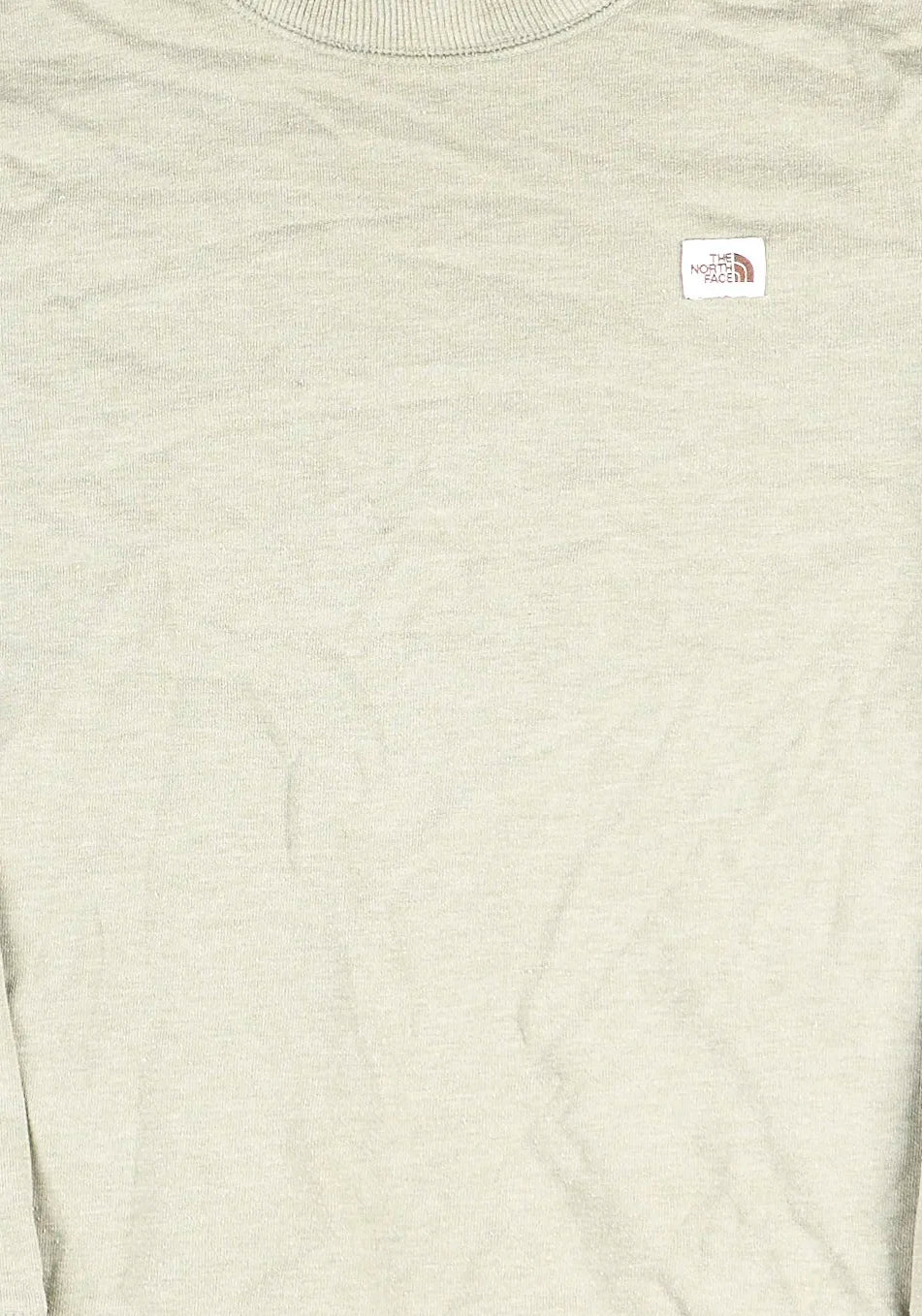 The North Face - Sweatshirt (XS)