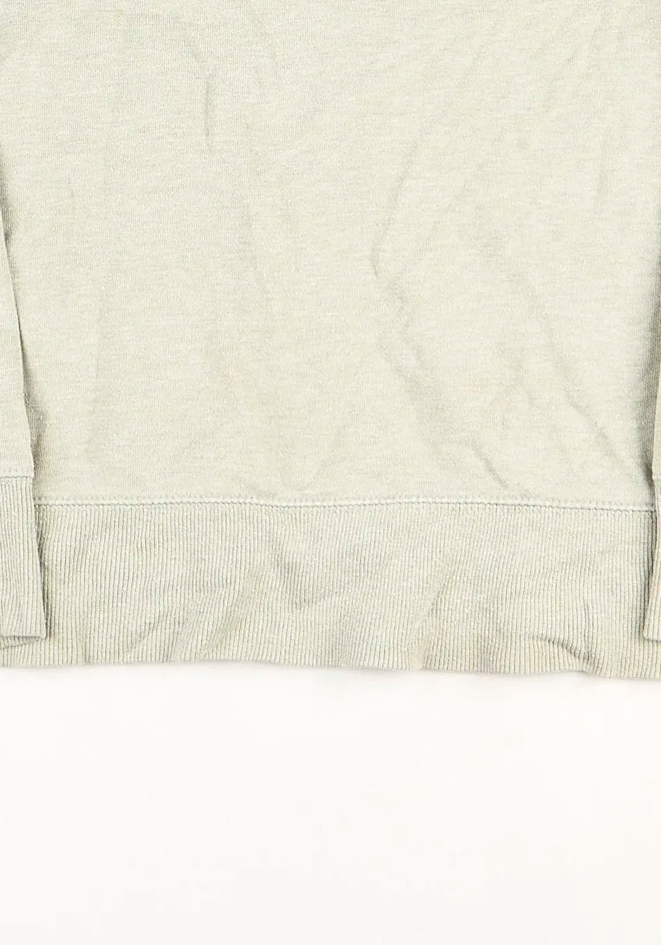 The North Face - Sweatshirt (XS)