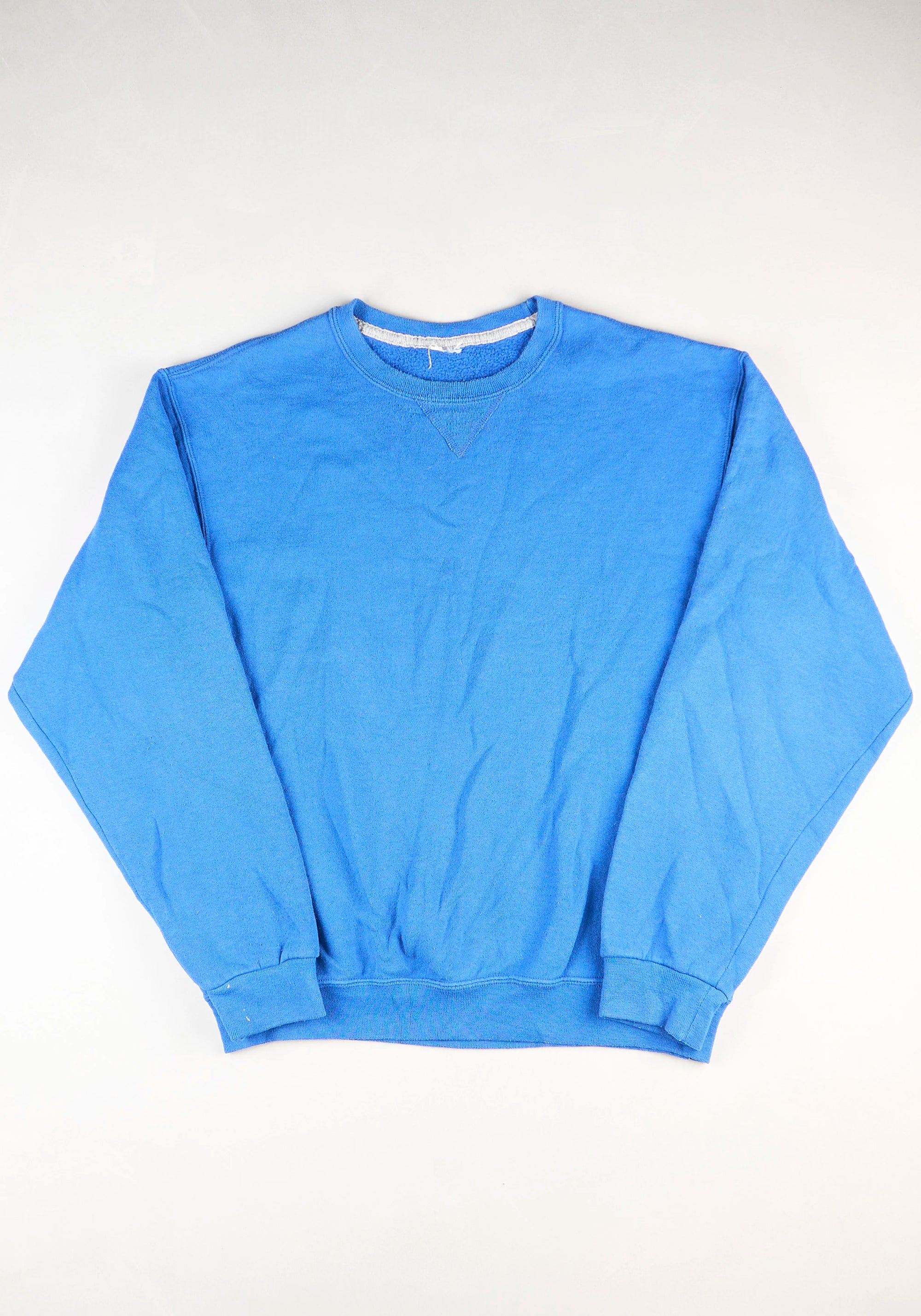 Russell - Sweatshirt (L)