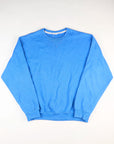 Russell - Sweatshirt (L)