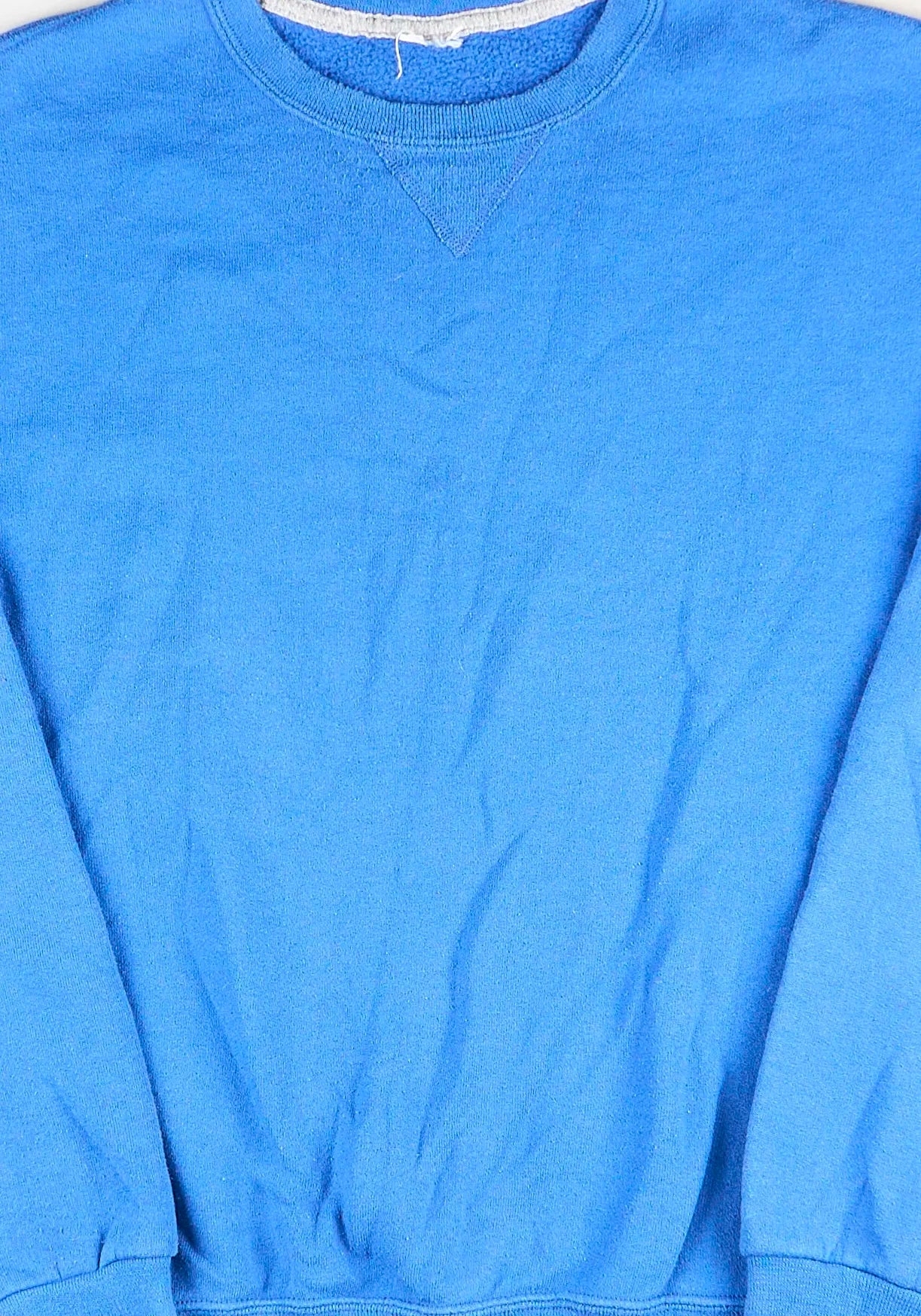 Russell - Sweatshirt (L)