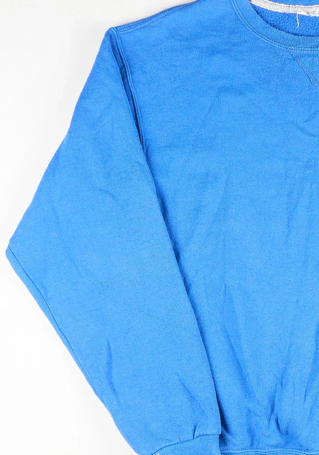 Russell - Sweatshirt (L)