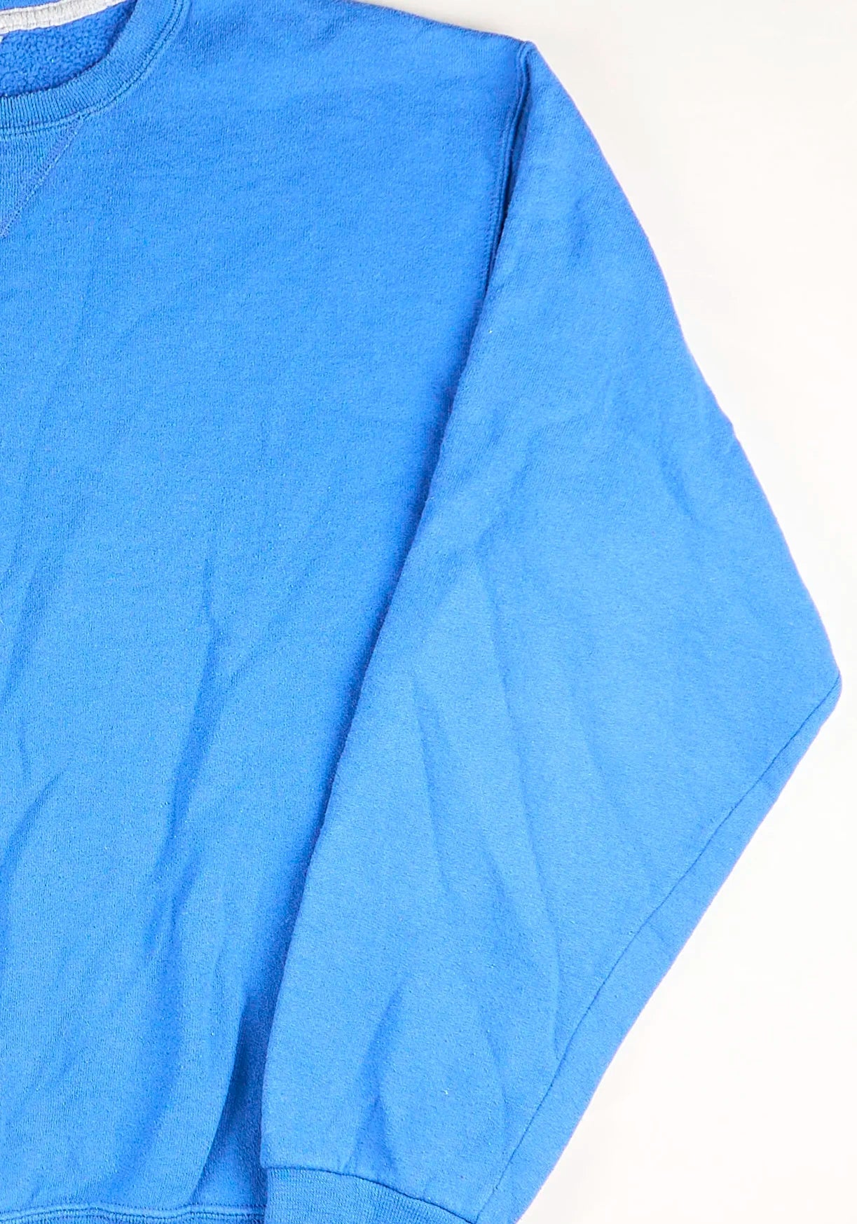 Russell - Sweatshirt (L)
