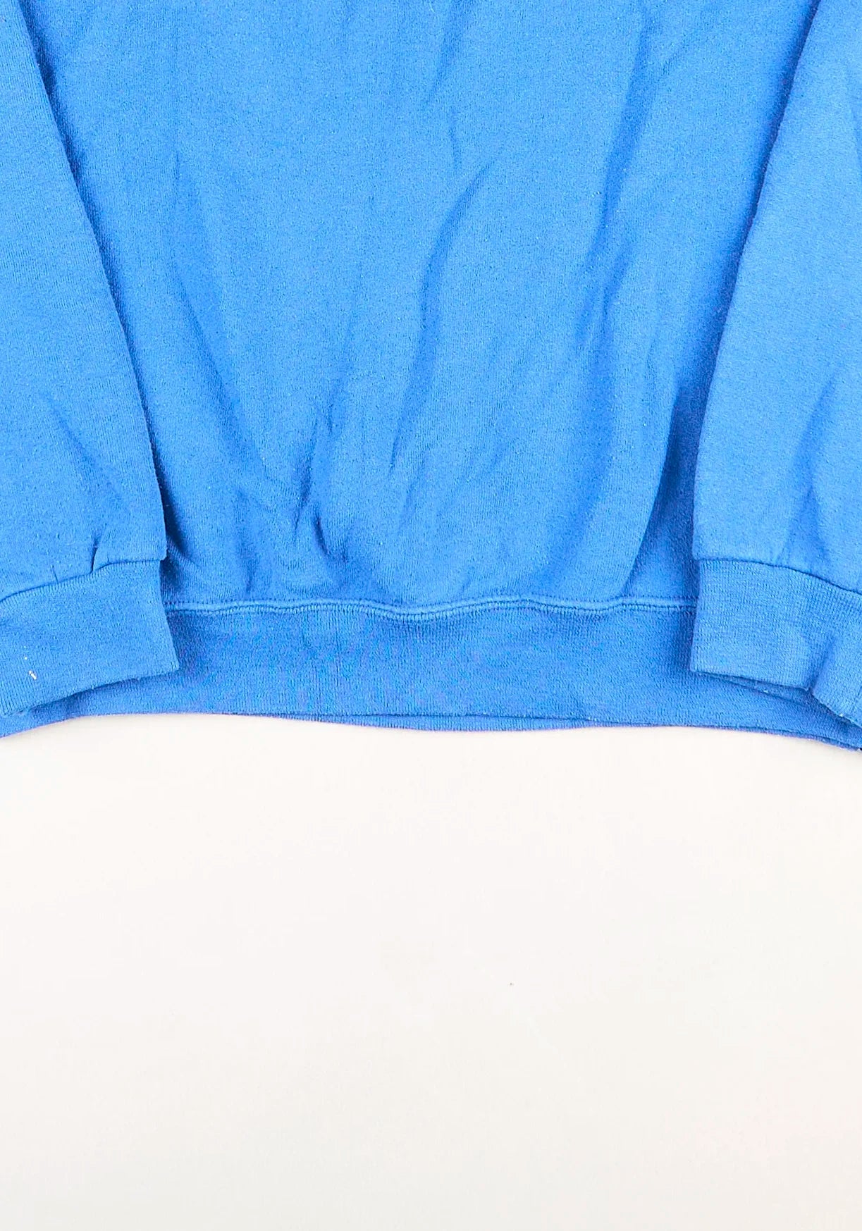 Russell - Sweatshirt (L)