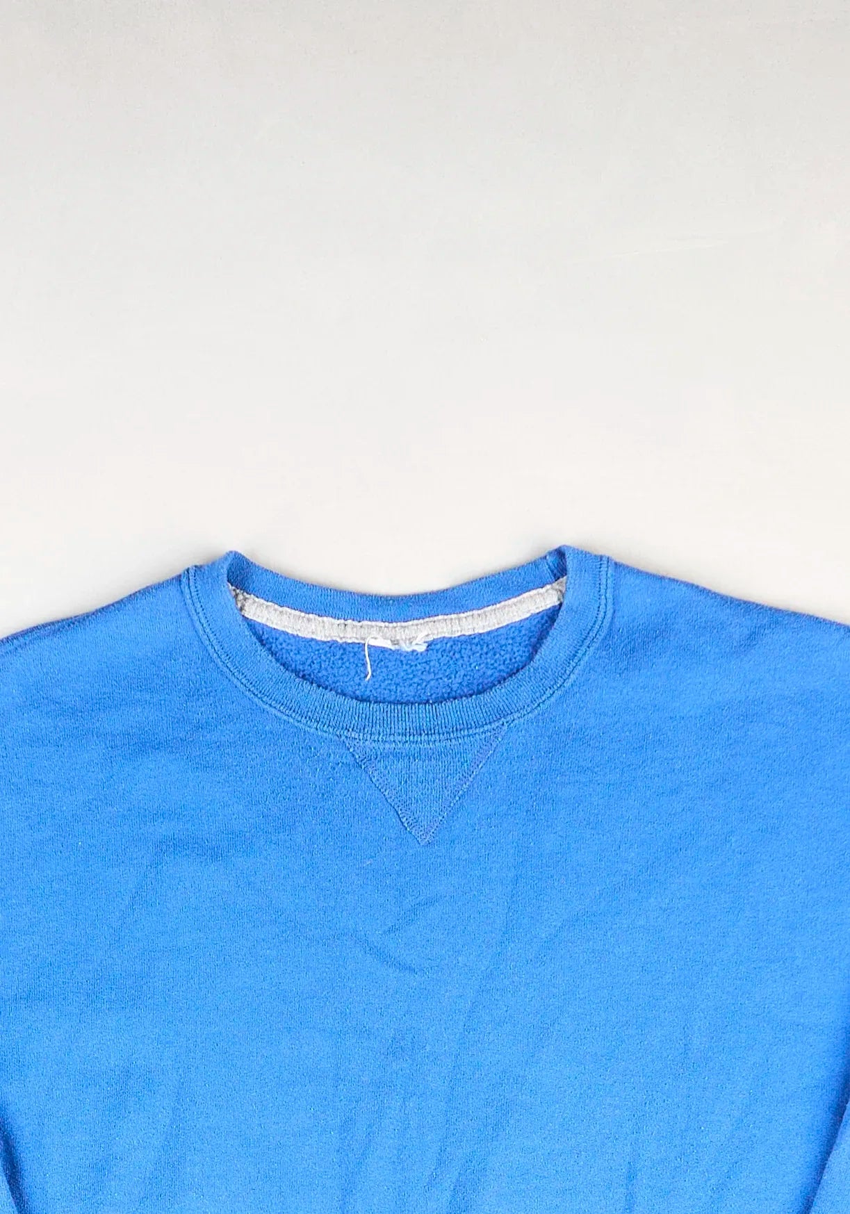 Russell - Sweatshirt (L)