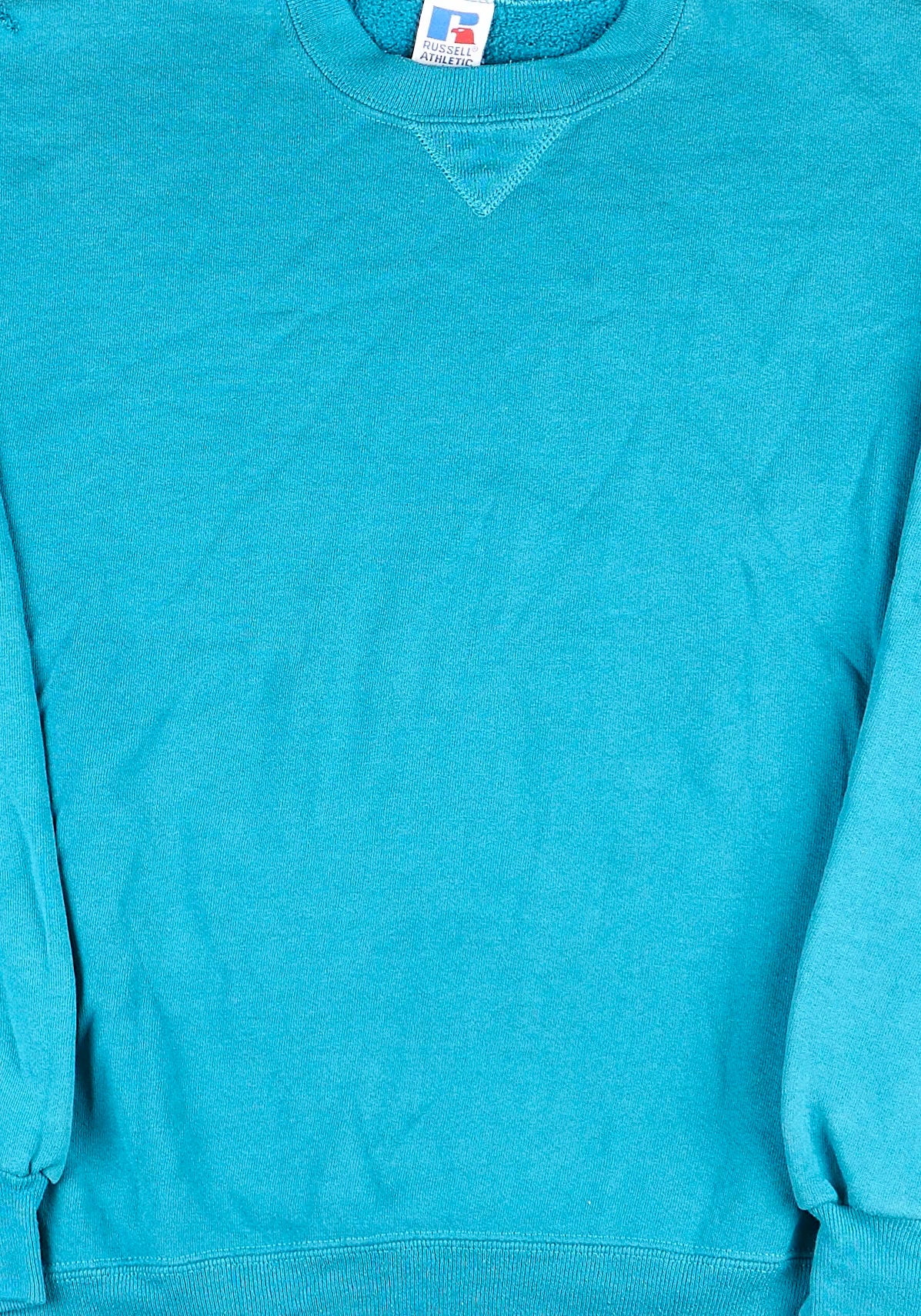 Russell - Sweatshirt (L)