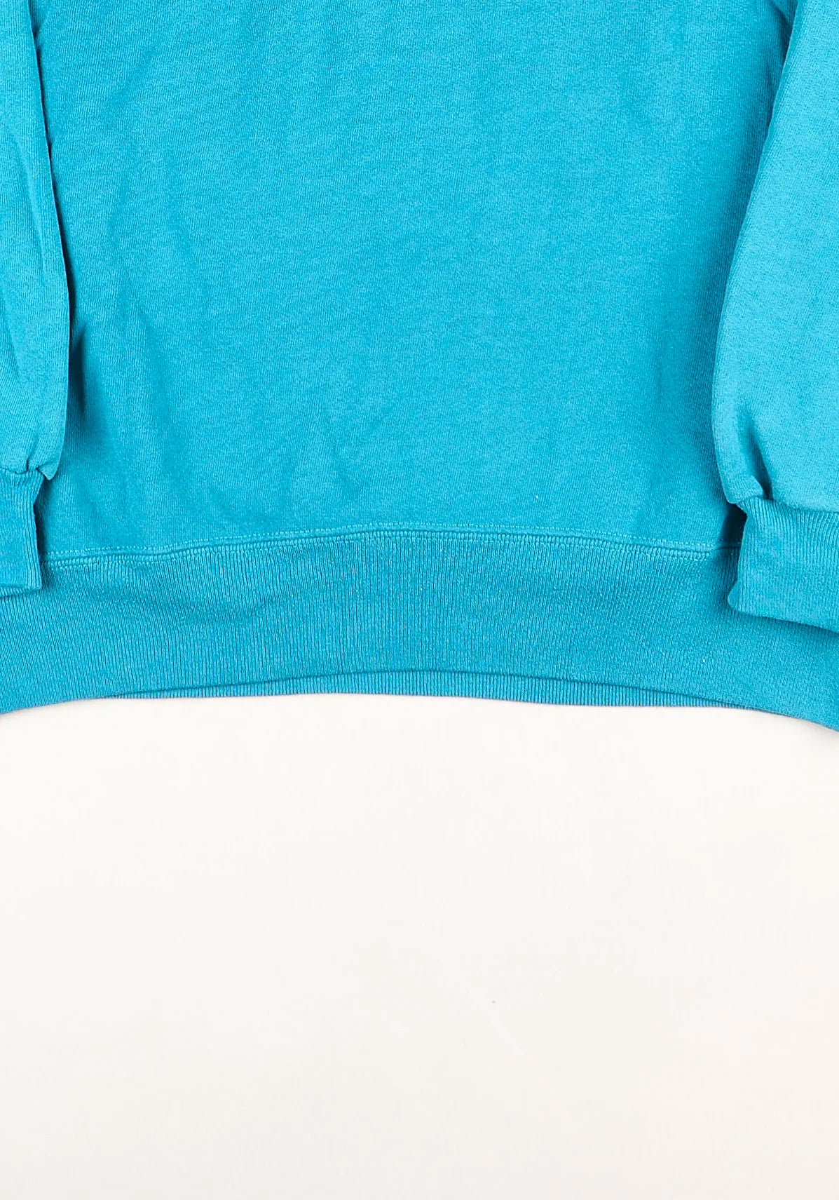 Russell - Sweatshirt (L)