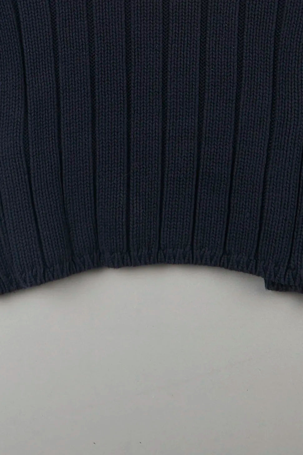 Ralph Lauren - Flag Sweater (S)