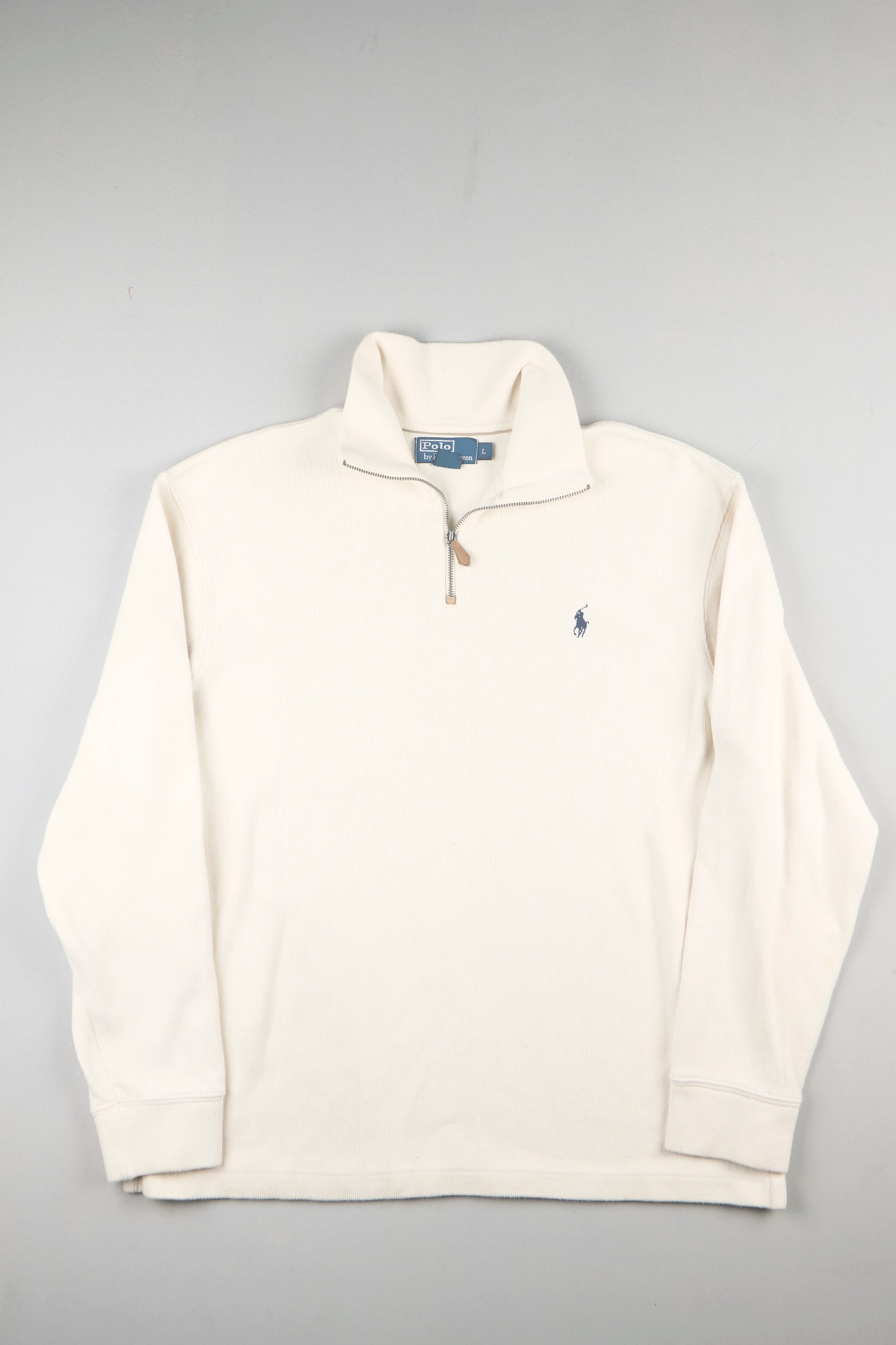 Ralph Lauren - Quarter Zip ()