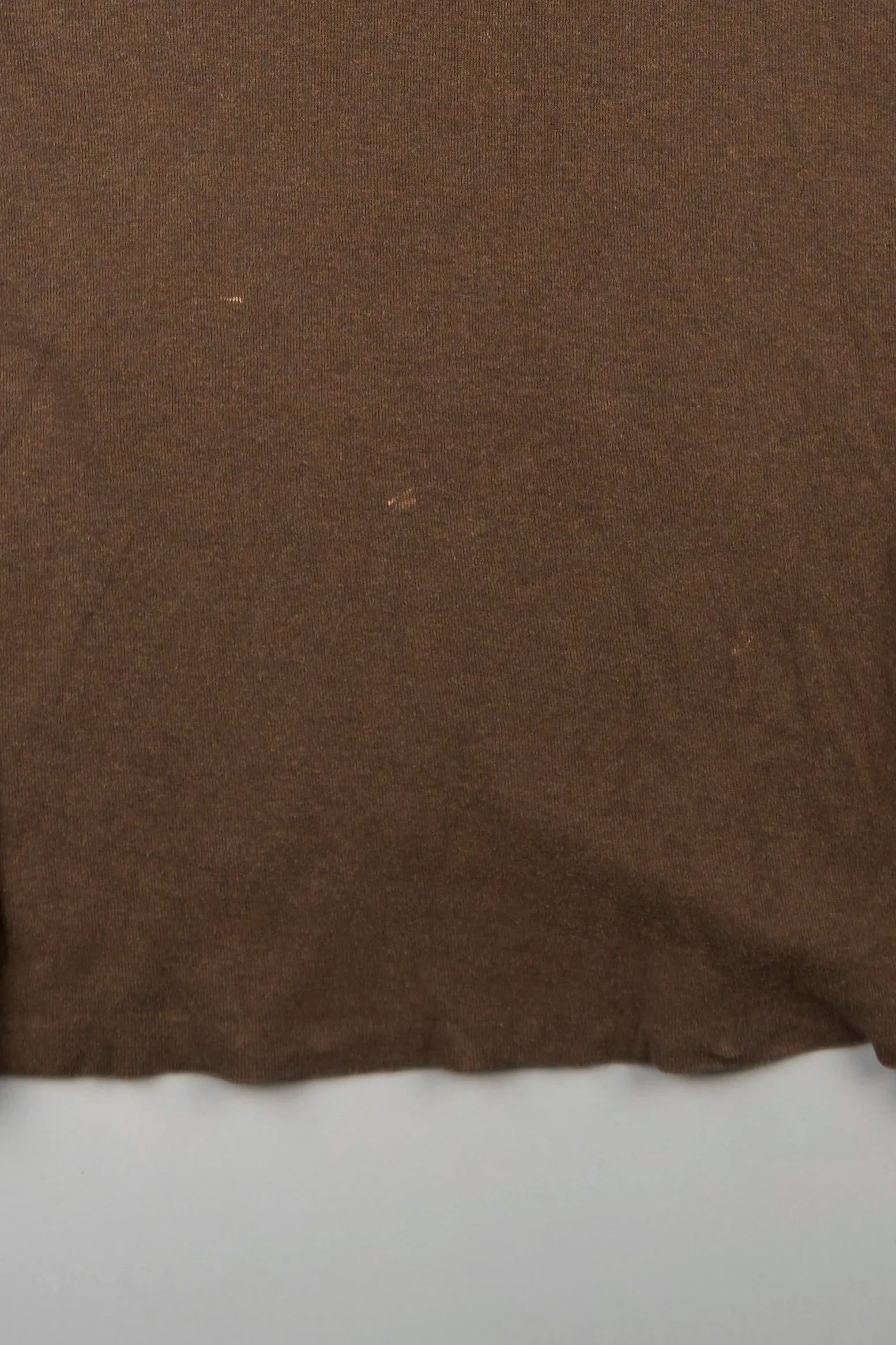 Ralph Lauren - Quarter Zip (XL)