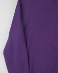Ralph Lauren - Quarter Zip (L)